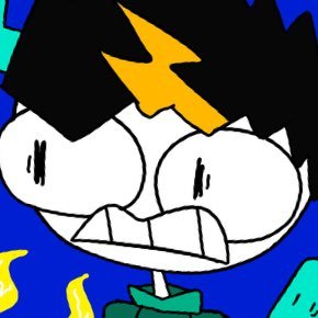 soupotown70さんのプロフィール画像