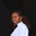 Atwakyire Judith (@judithatwakyire) Twitter profile photo
