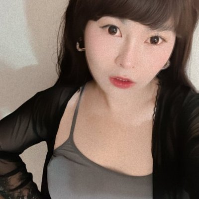 ⭐新人💕自接自約🌸熱情主動 ❤服務認真💋好停車🔞定點免房 個人工作室 預約+賴：tq8886