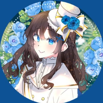 星奏雨 怜🐤さんのプロフィール画像