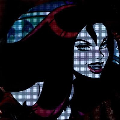 StarPuppetYT_'s profile picture. @mochopapi He's the alpha of this Latina