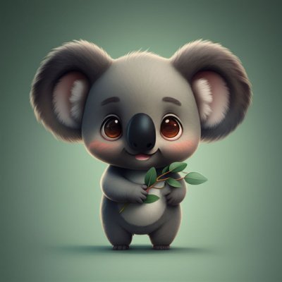 acoj2g8h's profile picture. 