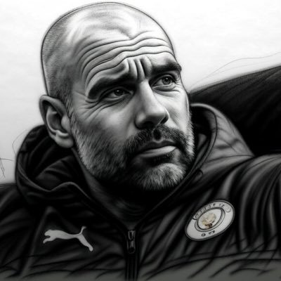 AnalysingBlue's profile picture. Football theorist and analyst with a focus on @ManCity