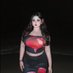 Rumaisara (@saraeobseo) Twitter profile photo Rumaisara (@saraeobseo) Twitter profile photo
