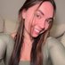 Abby Berner✨🌟 (@abby_berner01) Twitter profile photo Abby Berner✨🌟 (@abby_berner01) Twitter profile photo