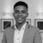 Joseph Alalade | Writer & Editor