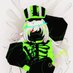 verlyn (@mafiososlave) Twitter profile photo verlyn (@mafiososlave) Twitter profile photo