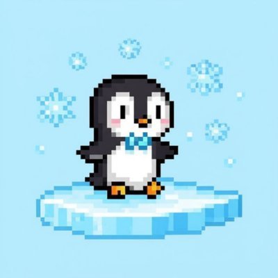 ntgyn6gl's profile picture. 