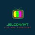JelconaYT (@jelconayt) Twitter profile photo JelconaYT (@jelconayt) Twitter profile photo