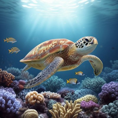 tkiwncb3's profile picture. 