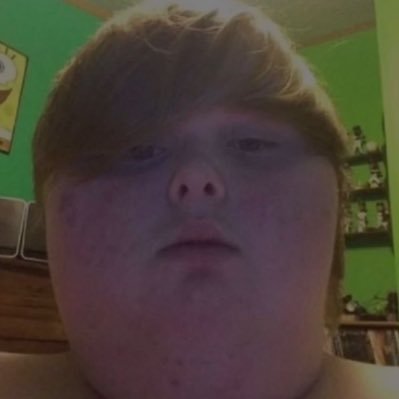 @MyWestLord