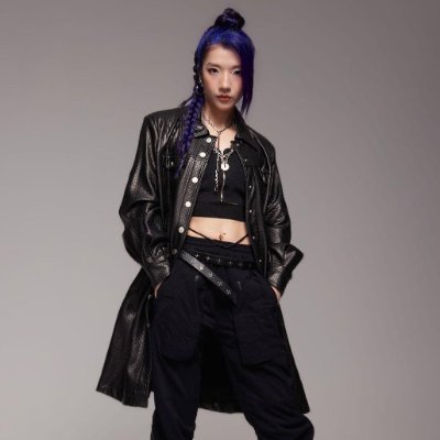 d0dfd961979's profile picture. 