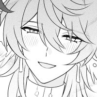 🔞END (@s864495) 's Twitter Profile