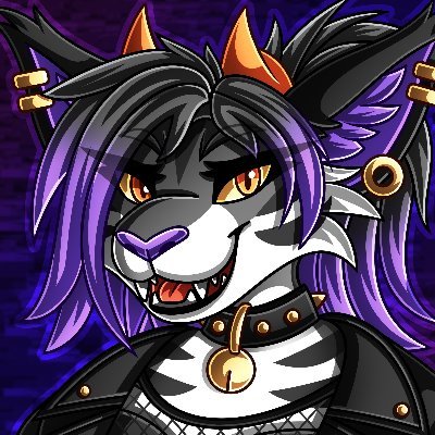 Nariaさんのプロフィール画像