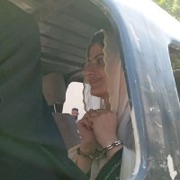 SaFi UllaH SaFi (@saffi8424) 's Twitter Profile