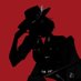 Sonder (@sonder1732763) Twitter profile photo Sonder (@sonder1732763) Twitter profile photo