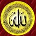 Khaled alazmi (@khaledalshatli) Twitter profile photo Khaled alazmi (@khaledalshatli) Twitter profile photo