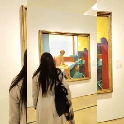 👩🏻🏫Lic. en Español y Literatura • 📍Del Caribe Colombiano •
Viajando entre letras, arte, acordes y mares.