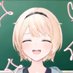 白哉🍃風間隊 (@byakuya0623) Twitter profile photo 白哉🍃風間隊 (@byakuya0623) Twitter profile photo