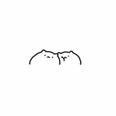 Nya_0_07's profile picture. 07