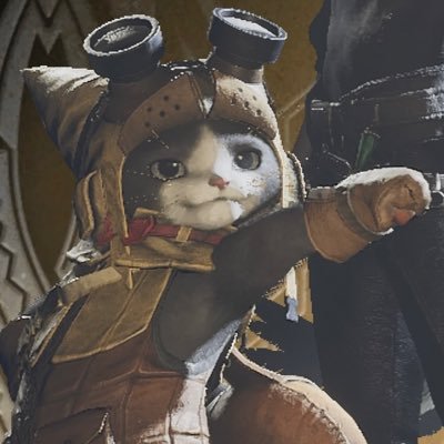 waltz_MHWilds's profile picture. 少し出遅れたけれどMHWilds始めてみたよ。好きな武器は弓、ランス、ライトボウガンあたりだけど『好き＝上手』ってわけではないからね。基本ソロだと思うけど誘われれば尻尾振って参加するらしい。モンハンの真の敵はモンスターじゃなくて画面酔いだなと思う今日この頃だけど、どうにかこうにか進めていくね。