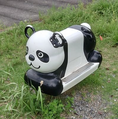 見てくれて有難うございます。私は能面を彫ってます それだけです
自分なりに最高の作品を創ろうと思っています🐒