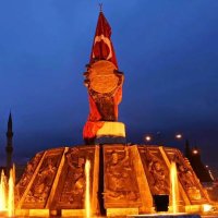Yunus duygu demir (@yunusduygu46) 's Twitter Profile