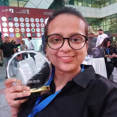 jain13085's profile picture. Founder@DeepLase Technologies Pvt ltd