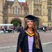 Courtney tessy (@courtneytessy) Twitter profile photo Courtney tessy (@courtneytessy) Twitter profile photo