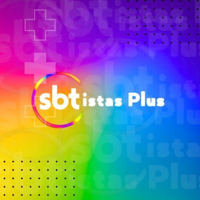 Notícias, chamadas, estreias e curiosidades do SBT 📺✨ Aqui, o SBTista tem lugar!