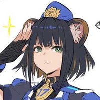 いまい。 (@imai_yugioh) Twitter profile photo