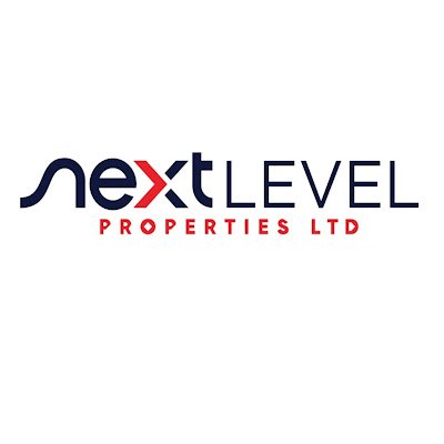 NLPKenya2025's profile picture. Real Estate development and construction firm with over 7+ years of experience, linking our clients to destiny. 
Contact us at 0769222555