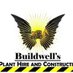 BUILDWELLS PLANT HERE AND CONTRACTS (@hereplant4729) Twitter profile photo BUILDWELLS PLANT HERE AND CONTRACTS (@hereplant4729) Twitter profile photo