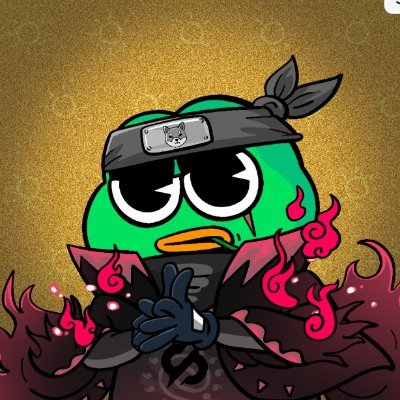 Redriverstk's profile picture. CM web3, Content for Madlad
Nitrograph