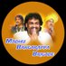 Madhu Bangarappa Brigade (@smbbrigade) Twitter profile photo Madhu Bangarappa Brigade (@smbbrigade) Twitter profile photo
