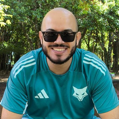 1921Cec1921's profile picture. 