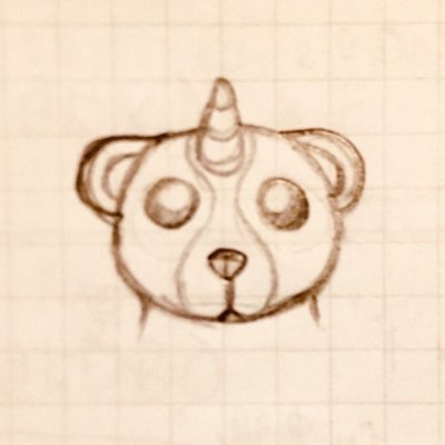 @adder_ko