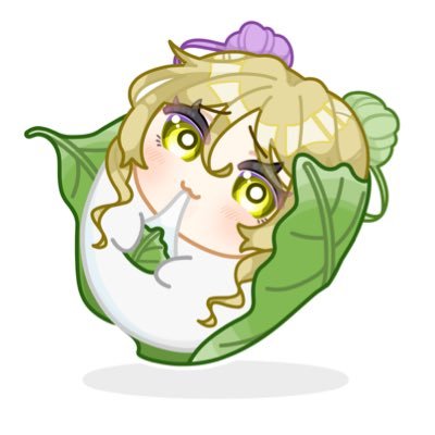 うむどの🌈さんのプロフィール画像