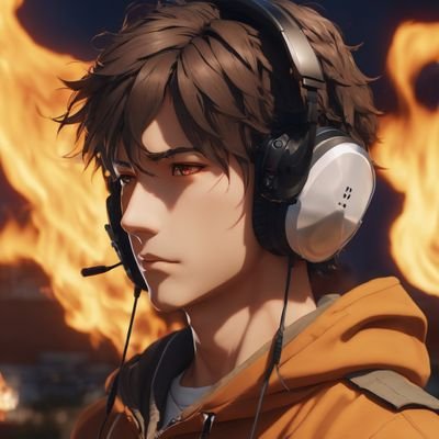 NnebedumStanle8's profile picture. //NFT lover//Anime biggest Fan//Crypto Lover//CEO of PharmaGuide//Artist//Pharmacist-in-training//Promoter//Airdrop hunter//Up and Coming KOL//