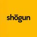 Shogun (@shogun_meme) Twitter profile photo Shogun (@shogun_meme) Twitter profile photo