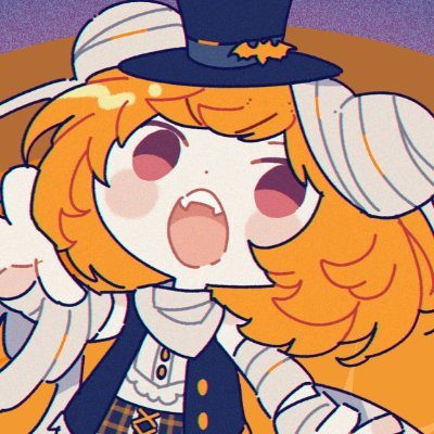 2025年10/31-11/2にpictSQUAREにて開催のギリヴWebオンリー【GLiv-Fes!2】の広報アカウントです。
※当イベントは個人が主催する非公式ファンイベントであり、版権元および関係者各位とは一切関係ございません。
#GLiv_Fes2025、#GLiv_Fes2025サークル