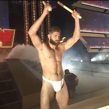 WakizashiJiri's profile picture. Jiri, Nathaniel Wood, and Taira fan⚔️ AS REAL AS IT GETS