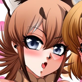 西条寺＠Skeb募集中🐾さんのプロフィール画像
