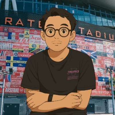 FPLyabgunners21's profile picture. Gooners | FPL Enthusiast | yabgunners21 FC