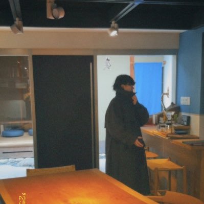 hana__11sk's profile picture.
