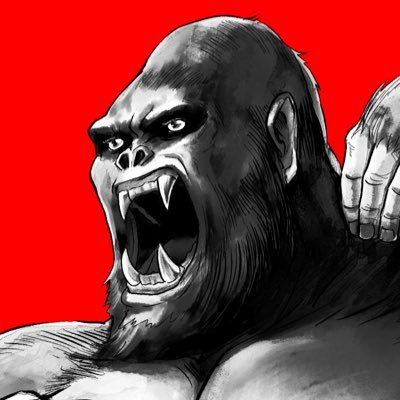 【神代】TENtoTEN 悪魔の実シリーズ ニクニクの実 神代】TENtoTEN 悪魔の実シリーズ ニクニクの実