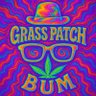 GrassPatchBum's profile picture. Please support & subscribe on YouTube & SoundCluod @grasspatchbum