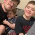 Christian Jameson (@blackthorne1337) Twitter profile photo Christian Jameson (@blackthorne1337) Twitter profile photo