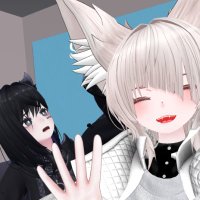 さかもと (@sakamoto_0009) 's Twitter Profile