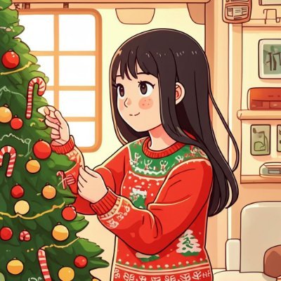 wbhgnksd's profile picture. 